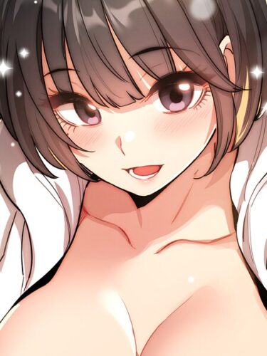 【無料で読める？】このご時世に家庭教師 【s647ailyj02143】