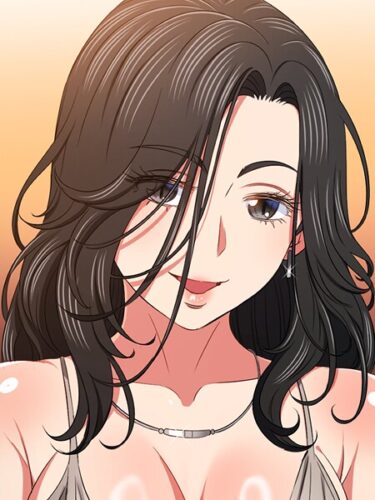 【無料で読める？】俺のワルな同級生 【s647ailyj02562】