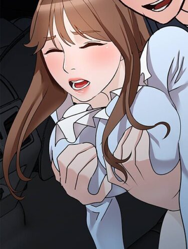 【無料で読める？】シークレット・ムービー 【s753atmcs00316】