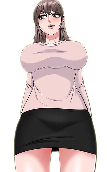 【無料で読める？】美人教授の企み 【s753atmcs00582】