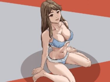 【無料で読める？】私の男とった 【ポイポイポイ】