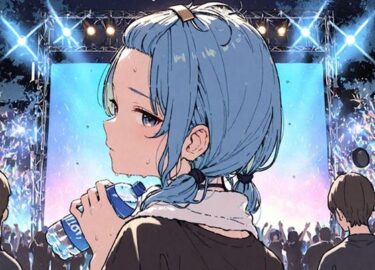 【無料で読める？】チョロい女 【ヌケルヤツツクール博士】