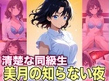 【無料で読める？】大人になった同級生 夜だけ見せる素顔 【TonLab】