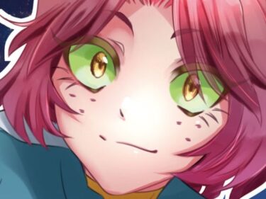 【無料で読める？】巨女・体格差合同誌 【ネフラデルS.P.A.】
