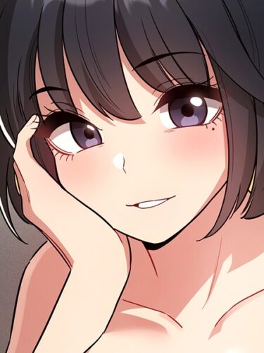 【無料で読める？】このご時世に家庭教師 【s647ailyj02148】