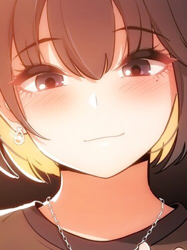 【無料で読める？】このご時世に家庭教師 【s647ailyj02149】