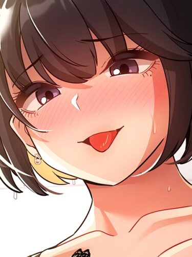 【無料で読める？】このご時世に家庭教師 【s647ailyj02151】