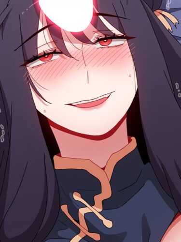 【無料で読める？】ワケあり姉妹の恋模様 【s647ailyj02341】