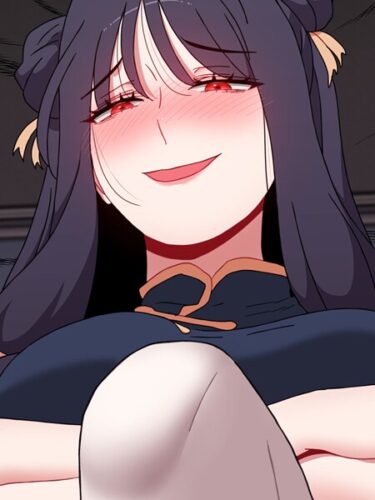 【無料で読める？】ワケあり姉妹の恋模様 【s647ailyj02343】