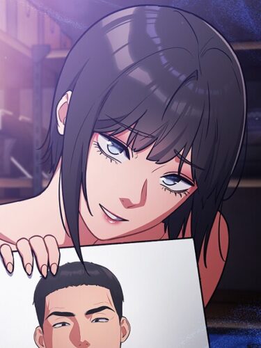 【無料で読める？】クソ女上司を言いなりにさせてみた 【s647ailyj02572】