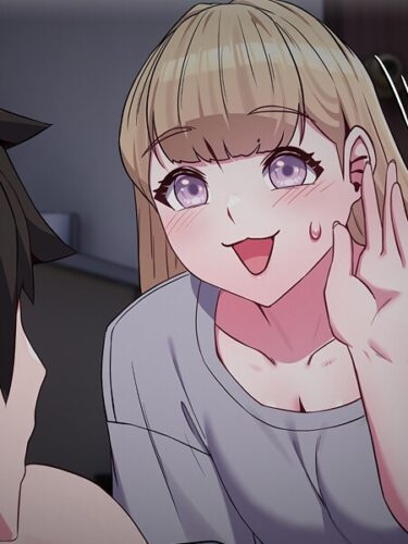 【無料で読める？】おかず屋さんのママ店長にばぶりしゃす 【s647ailyj02578】