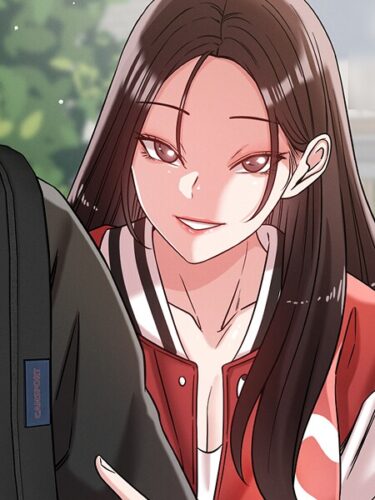 【無料で読める？】ただのトモダチ？ 【s647ailyj02581】