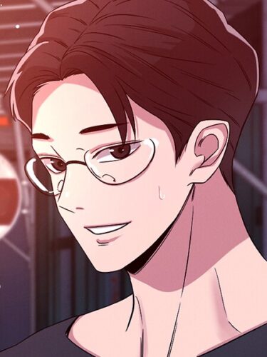 【無料で読める？】ただのトモダチ？ 【s647ailyj02582】