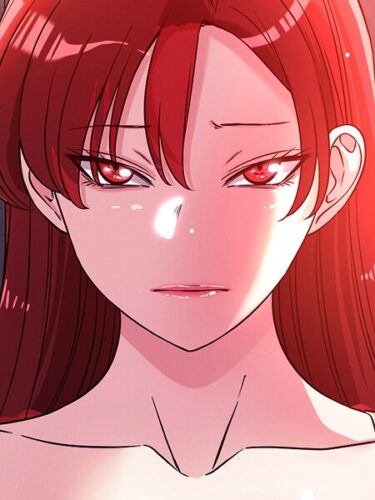 【無料で読める？】ただのトモダチ？ 【s647ailyj02583】
