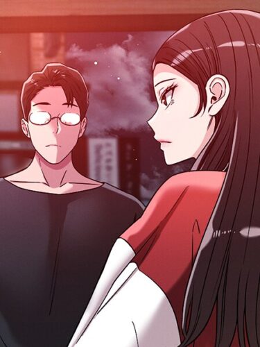 【無料で読める？】ただのトモダチ？ 【s647ailyj02584】