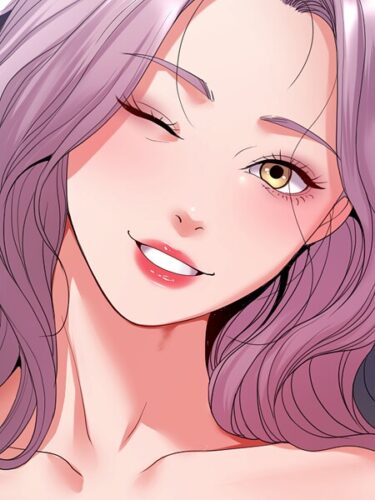 【無料で読める？】人生二週目〜ブサ男の俺がイケメンに！？〜 【s647ailyj02607】