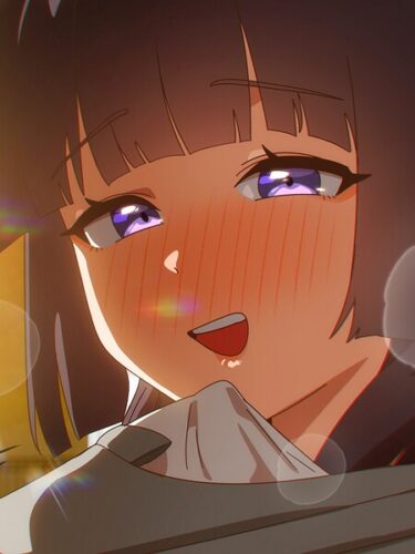 【無料で読める？】喧嘩するほどナカが良い！ 【s647ailyj02610】