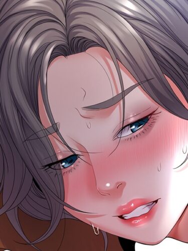 【無料で読める？】人生二週目〜ブサ男の俺がイケメンに！？〜 【s647ailyj02677】