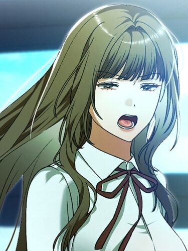 【無料で読める？】高嶺の花の絶対女王様が、なぜか俺の隣に住んでいる件 【s647ailyj02679】