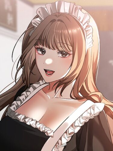 【無料で読める？】高嶺の花の絶対女王様が、なぜか俺の隣に住んでいる件 【s647ailyj02680】