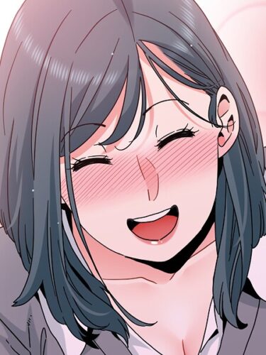 【無料で読める？】ツンデレ幼馴染、催●でトロ〜る 【s647ailyj02681】