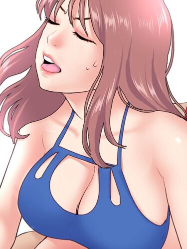 【無料で読める？】真夜中のネットカフェ 【s753atmcs00765】
