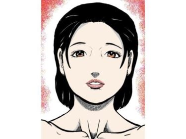 【無料で読める？】赤の他人の一族の悲願の餌食にされた人妻たち 【N-zumi-ha】