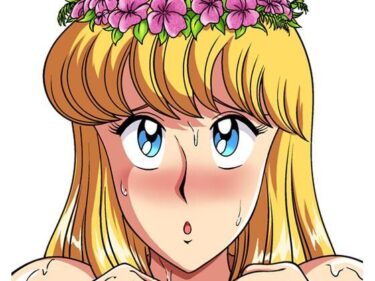 【無料で読める？】Fantia2022年 200円支援者向け作品まとめ 【今時nation】