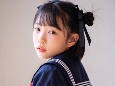 【無料で読める？】顔は地味でも下は清潔、美尻だもん 【Miyuking251224】