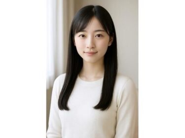 【無料で読める？】ふと微笑む、静かな午後 【kayo】