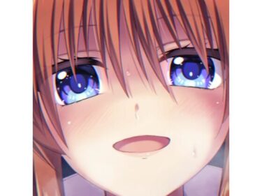 【無料で読める？】無限書庫でお話ししよ 【うぱ小屋】