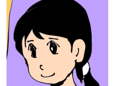 【無料で読める？】お正月に不倫しちゃう奥さん 【N-zumi-ha】