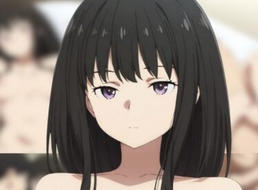 【無料で読める？】たきな 体位集 【Suulon】