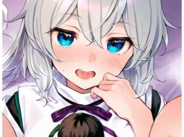 【無料で読める？】東方Project 物部布都 超エロイラスト集（151枚） 【しゃるな】