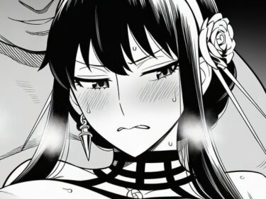 【無料で読める？】敗北する女たち9 【Sピーマン】
