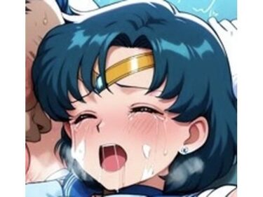 【無料で読める？】水の戦士 【正義のヒロイン団】
