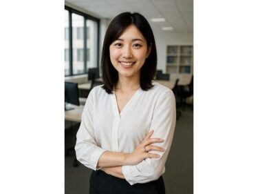 【無料で読める？】レ●プマニュアル:あの人妻をレ●プする具体的な方法 【性癖を満たそう】
