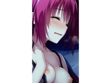【無料で読める？】イラスト集2 【とらっぶる】