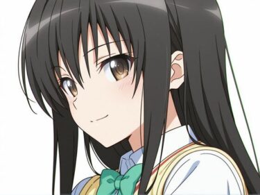 【無料で読める？】【中出し】古手川唯セックス集 【二次元堂】