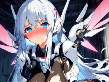 【無料で読める？】変身ヒロインイラスト03まとめ 【おれんじらいん】