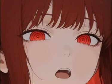 【無料で読める？】女騎士、ボランティアセックスしまくり！ 【アガツマミノル】