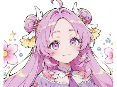 【無料で読める？】名探偵のえっちなイラスト 【あかふく亭】