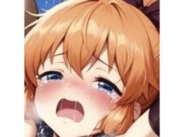 【無料で読める？】怪盗ズコバコ 【正義のヒロイン団】