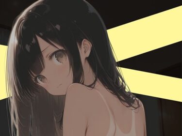 【無料で読める？】黒川凛 イラスト集 vol.6 【Toge】