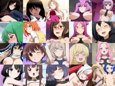 【無料で読める？】あんこぱんえぬ10 【サークルアンコ】