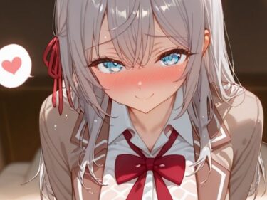 【無料で読める？】今夜はとにかく彼女たちとラブラブセックスがしたい  アー◯ャ＆マ◯ア編 【Deroli Box】