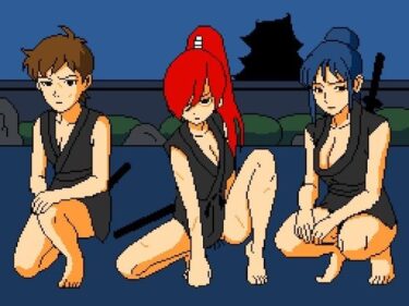 【無料で読める？】伽をせよ【Mac版】 【OL馬鹿】