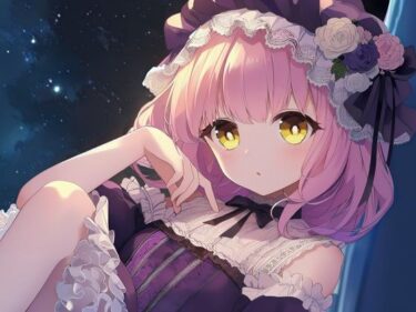 【無料で読める？】落ちこぼれ夢魔ちゃんに癒されたい 【スタジオレイン】