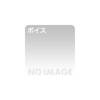 【無料で読める？】韓女様の着エロダンス動画の魅力で崇韓マゾ堕ち♪ 【human chair】