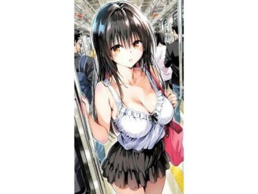 【無料で読める？】〇手川  痴〇 【truo】